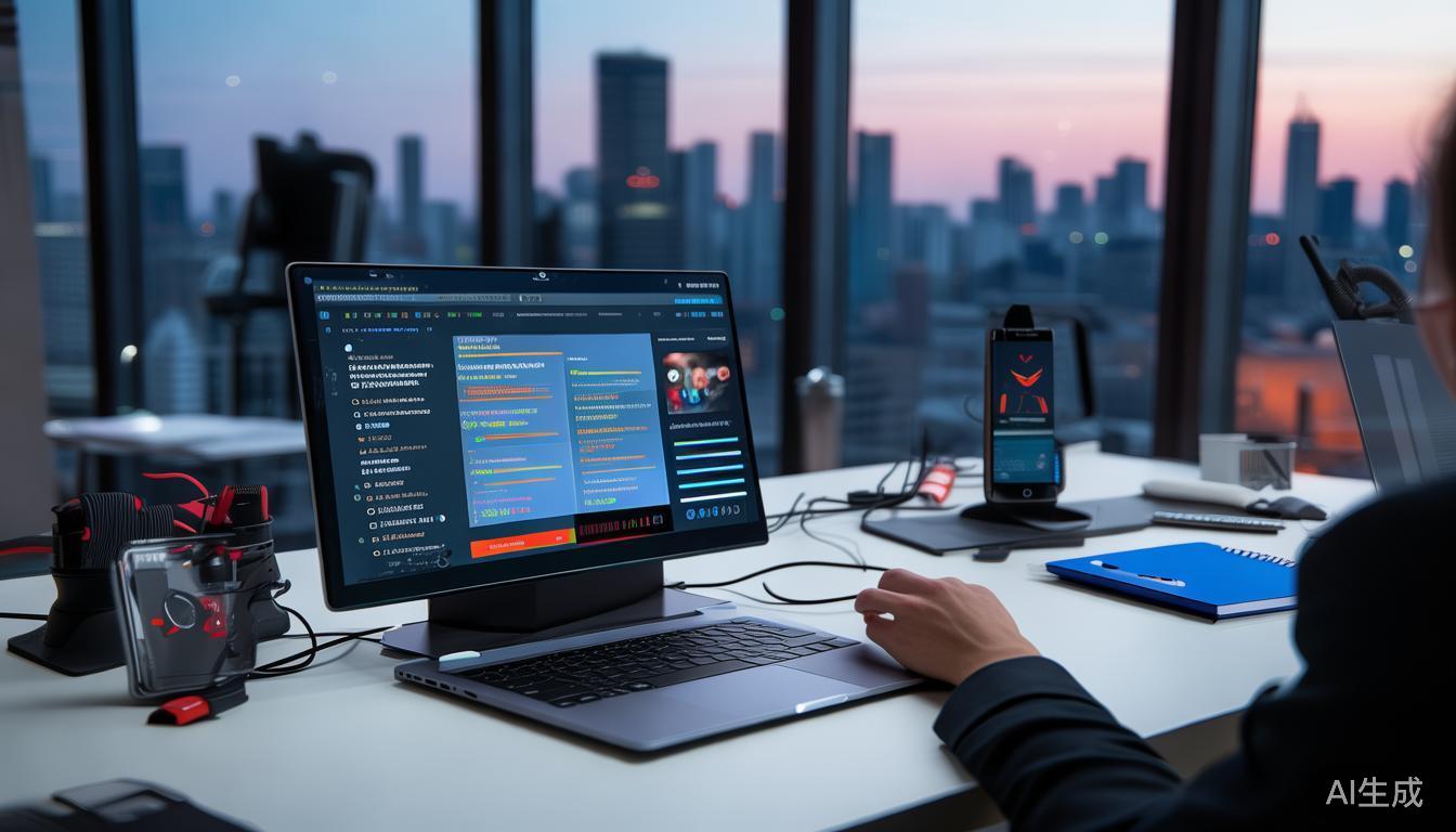 Trust钱包多签实操指南：如何设置与优化团队资产安全？