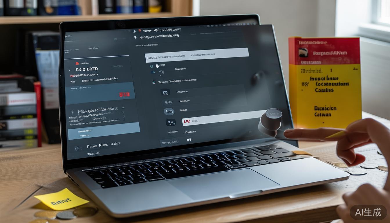 Trust钱包为什么越来越难用？深度解析其功能演变与提现政策变化
