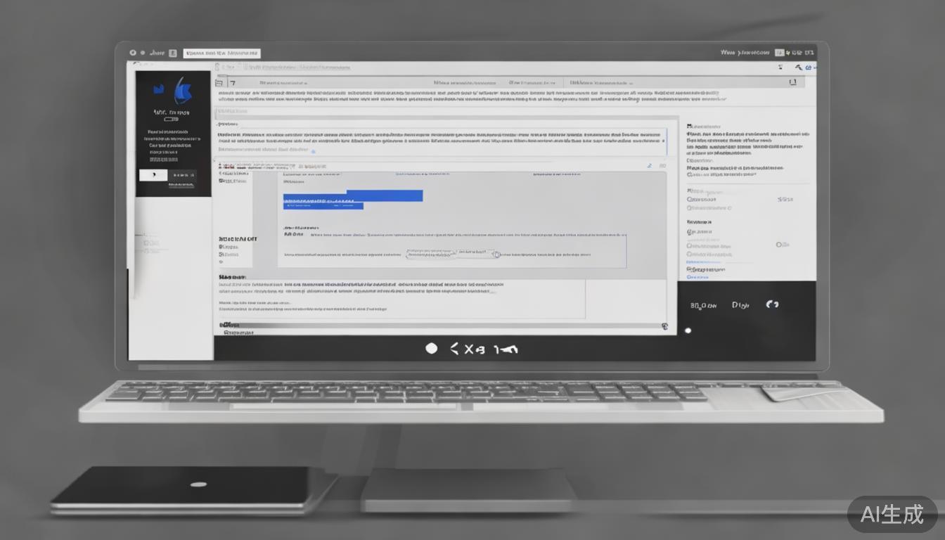 Trust钱包教程视频有风险？警惕这些陷阱，保护你的资产安全