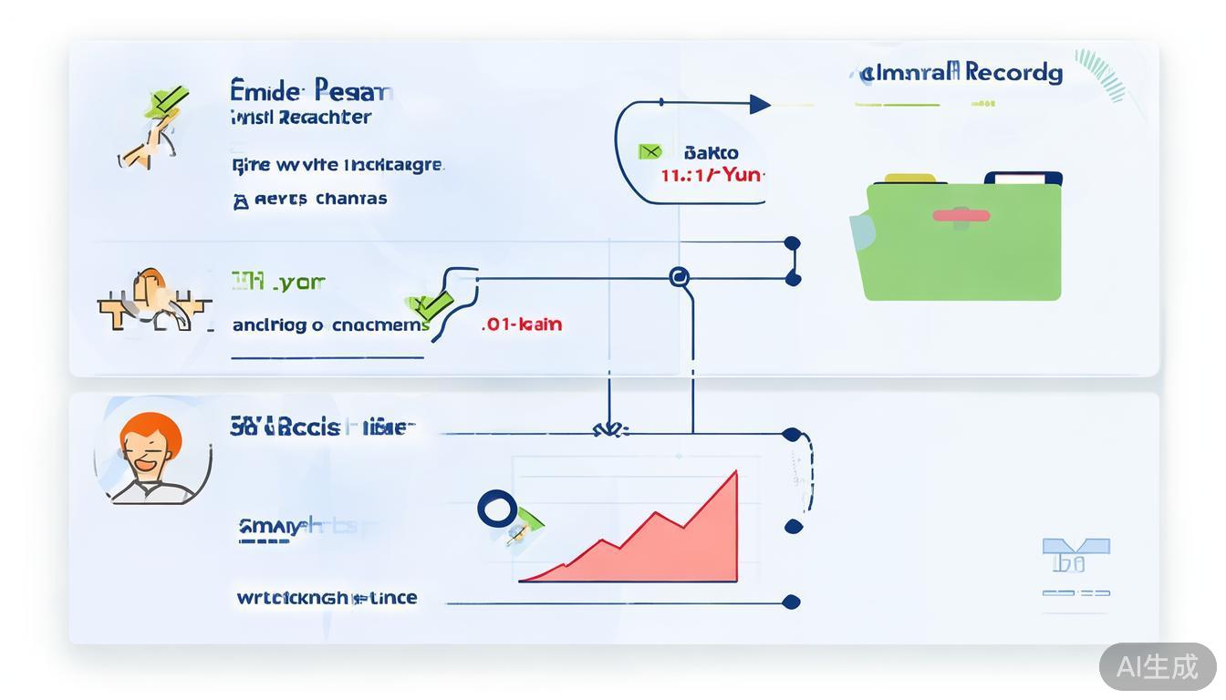 Trust钱包用户注意！保障人民币提现安全，关键几步不可省