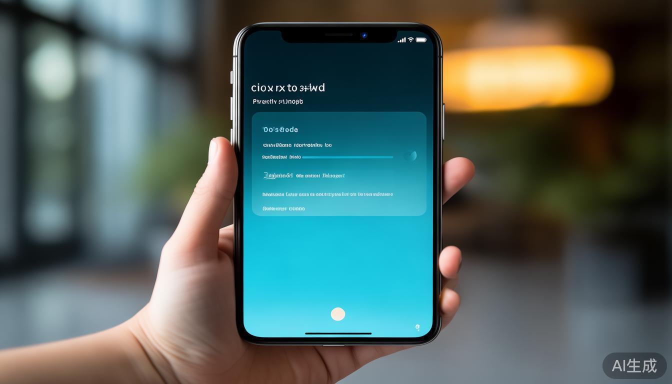 Trust钱包提现怎么操作？3个步骤教你安全转到交易所或个人钱包