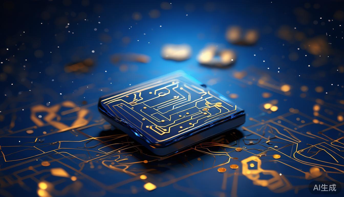 Trust钱包注册协议里这几点一定要看，别等资产丢了才后悔