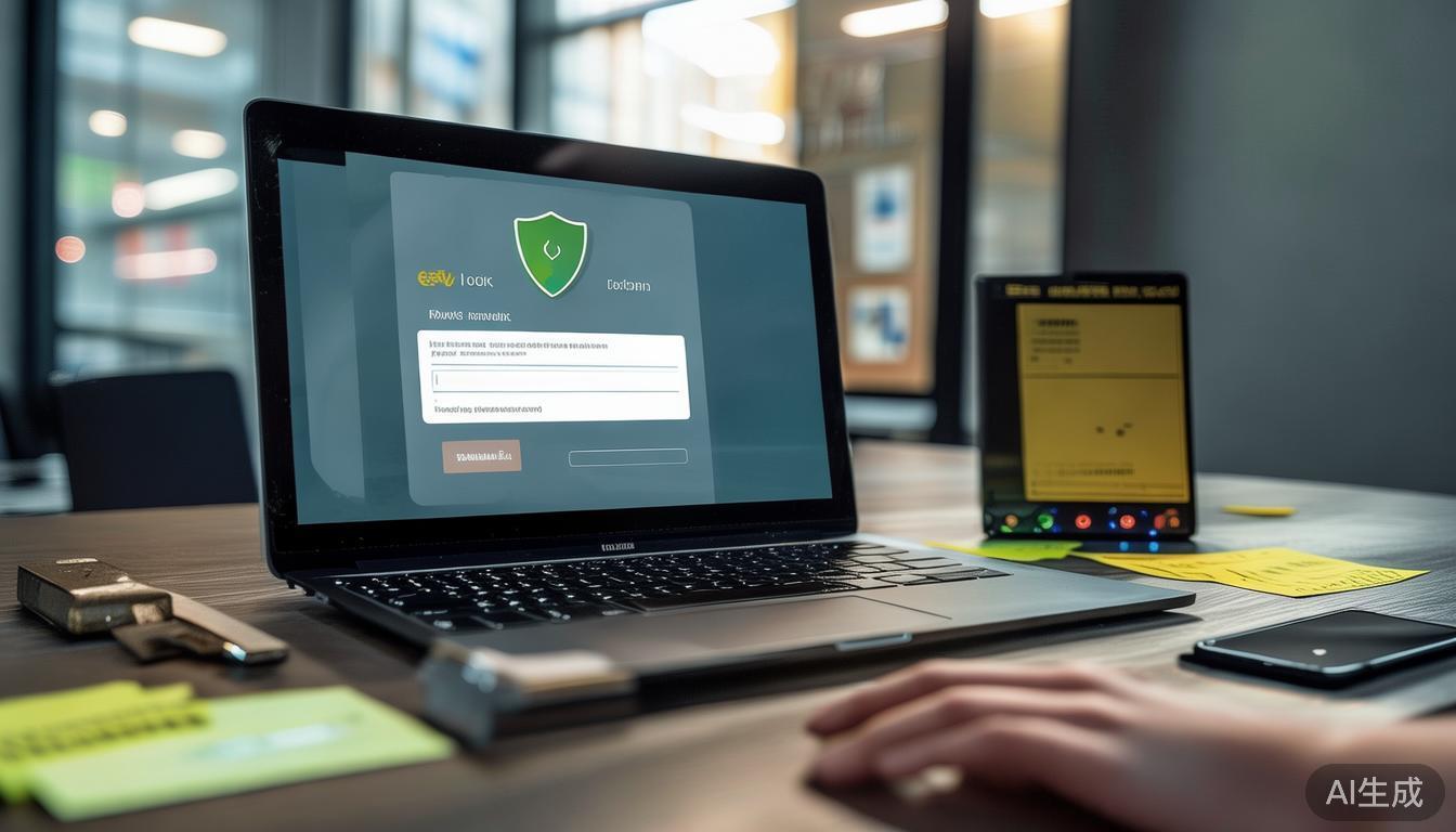 Trust Wallet下载增长背后，抓住自托管钱包的机遇与安全挑战