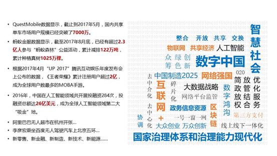 扶贫政策数据_研究数字资产如何推动国际扶贫项目的透明度与效率_扶贫资金使用效率