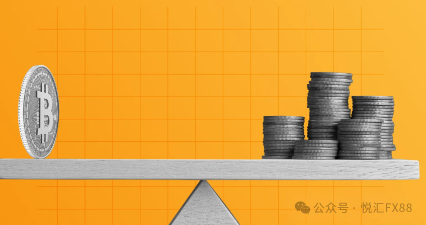 杠杆交易是什么？时长收益、低资金交易及对冲的全解析