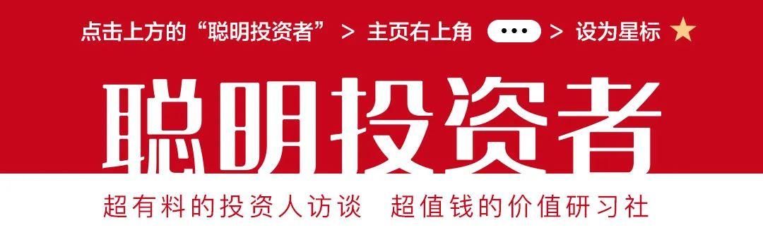 短期回报和长期回报_分析长期持有与短期交易在数字货币市场的风险与回报_短期回报率高的投资