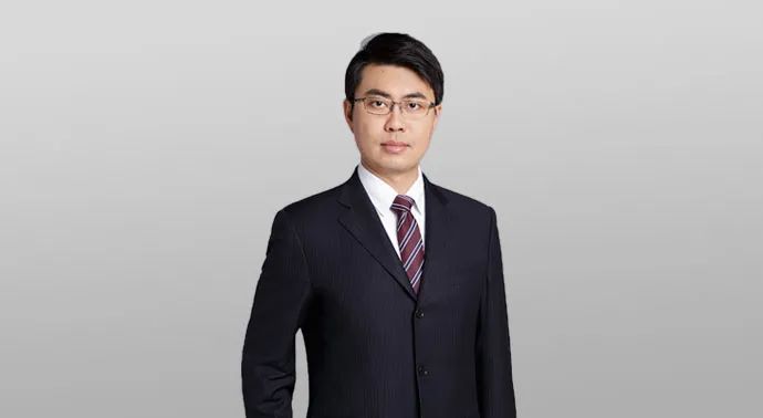短期回报和长期回报_短期回报率高的投资_分析长期持有与短期交易在数字货币市场的风险与回报