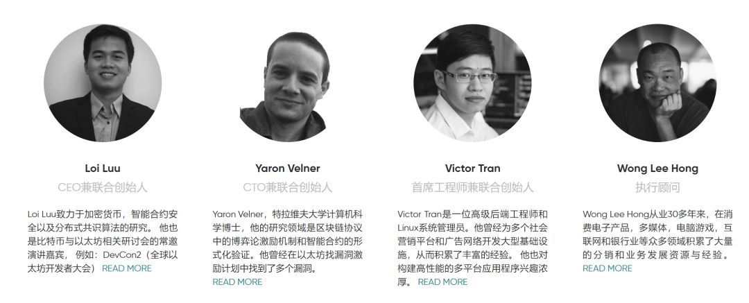 短期资金风险比长期资金小_短期回报率高的投资_分析长期持有与短期交易在数字货币市场的风险与回报