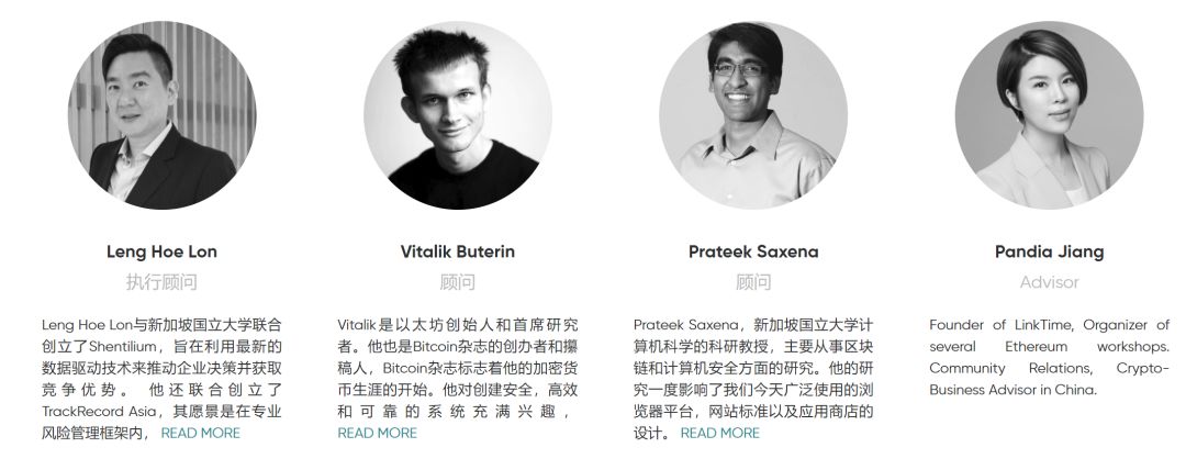 分析长期持有与短期交易在数字货币市场的风险与回报_短期资金风险比长期资金小_短期回报率高的投资
