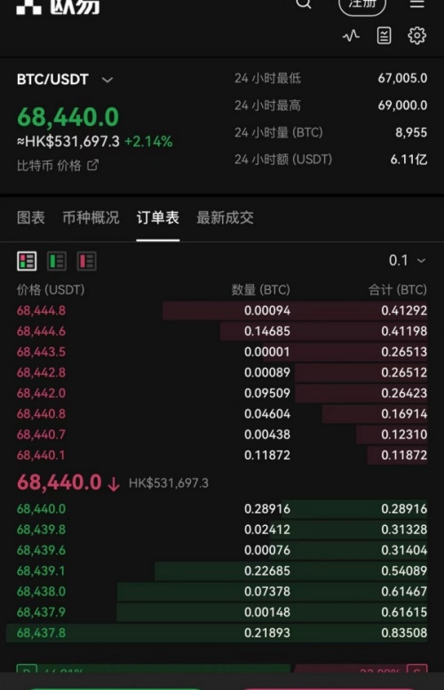 okx电脑版下载(336)