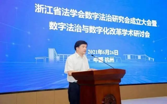消费者隐私权的重要性_探讨数字资产如何影响消费者权益保护：保障用户安全与隐私的措施_消费者隐私权保护问题