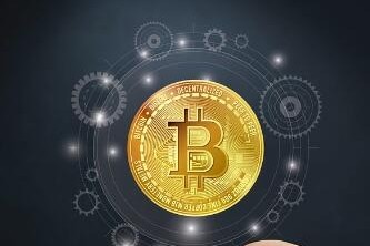 欧意加密货币交易所注册与下载指南