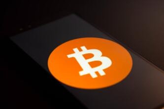 欧意加密货币交易所注册与下载指南