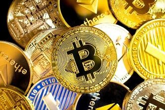 欧意加密货币交易所注册与下载指南