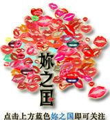 张敏的经典情侣角色与情感_张敏的经典情侣角色与情感_张敏的经典情侣角色与情感