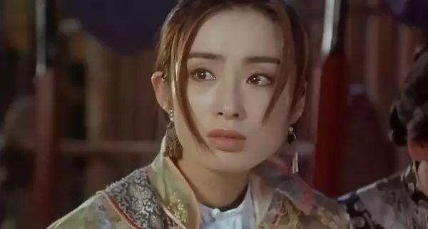 张敏的经典情侣角色与情感_张敏的经典情侣角色与情感_张敏的经典情侣角色与情感
