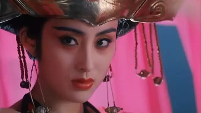 张敏的经典情侣角色与情感_张敏的经典情侣角色与情感_张敏的经典情侣角色与情感