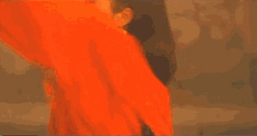 张敏的经典情侣角色与情感_张敏的经典情侣角色与情感_张敏的经典情侣角色与情感