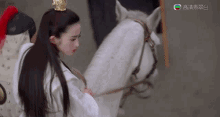 张敏的经典情侣角色与情感_张敏的经典情侣角色与情感_张敏的经典情侣角色与情感