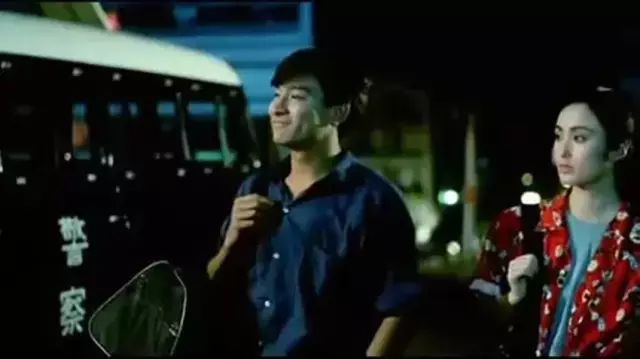 张敏的经典情侣角色与情感_张敏的经典情侣角色与情感_张敏的经典情侣角色与情感