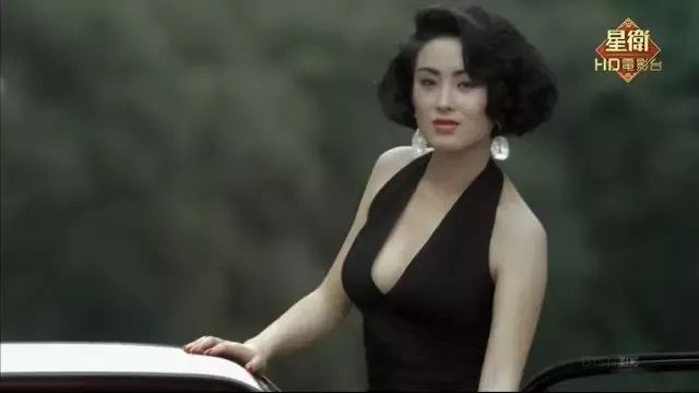 张敏的经典情侣角色与情感_张敏的经典情侣角色与情感_张敏的经典情侣角色与情感