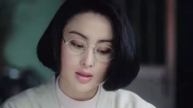 张敏的经典情侣角色与情感_张敏的经典情侣角色与情感_张敏的经典情侣角色与情感