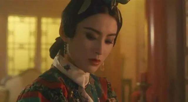 张敏的经典情侣角色与情感_张敏的经典情侣角色与情感_张敏的经典情侣角色与情感