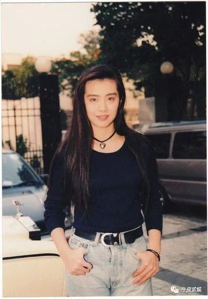 张敏的经典情侣角色与情感_张敏的经典情侣角色与情感_张敏的经典情侣角色与情感