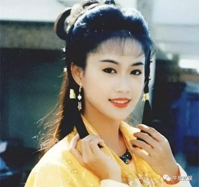张敏的经典情侣角色与情感_张敏的经典情侣角色与情感_张敏的经典情侣角色与情感
