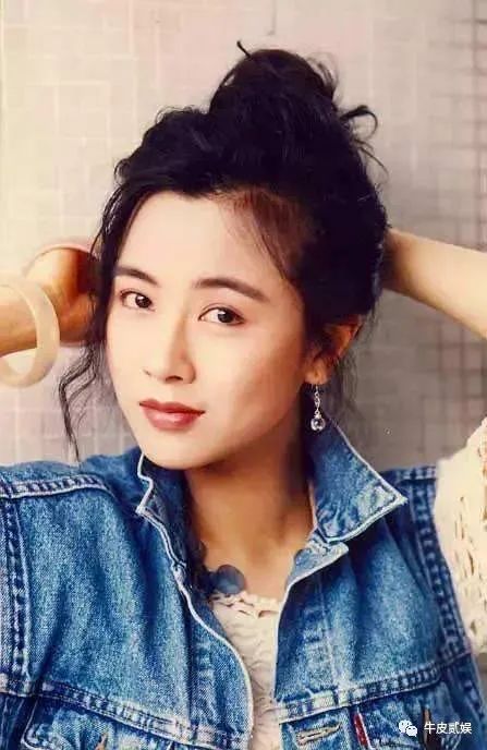张敏的经典情侣角色与情感_张敏的经典情侣角色与情感_张敏的经典情侣角色与情感
