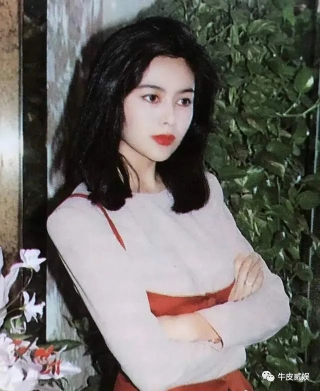 张敏的经典情侣角色与情感_张敏的经典情侣角色与情感_张敏的经典情侣角色与情感