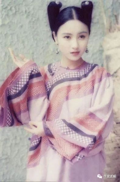 张敏的经典情侣角色与情感_张敏的经典情侣角色与情感_张敏的经典情侣角色与情感