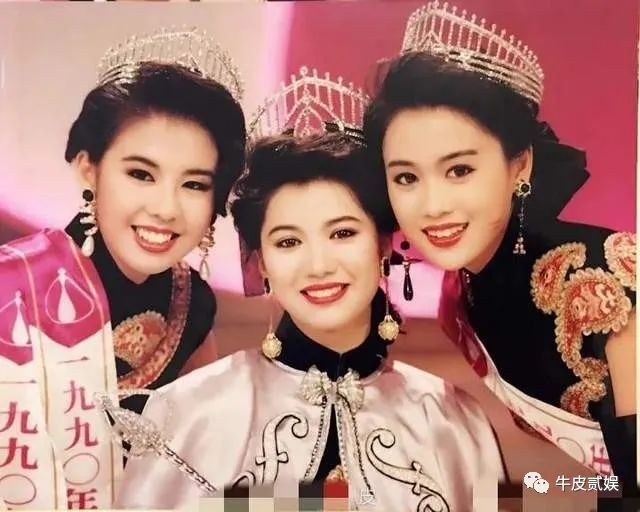 张敏的经典情侣角色与情感_张敏的经典情侣角色与情感_张敏的经典情侣角色与情感