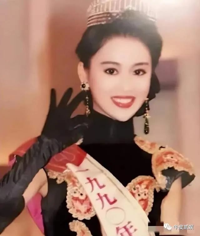 张敏的经典情侣角色与情感_张敏的经典情侣角色与情感_张敏的经典情侣角色与情感