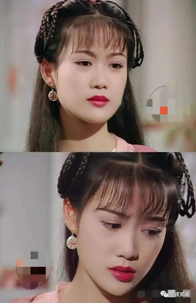 张敏的经典情侣角色与情感_张敏的经典情侣角色与情感_张敏的经典情侣角色与情感