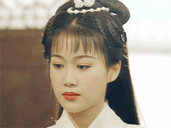 张敏的经典情侣角色与情感_张敏的经典情侣角色与情感_张敏的经典情侣角色与情感