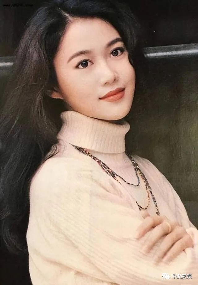 张敏的经典情侣角色与情感_张敏的经典情侣角色与情感_张敏的经典情侣角色与情感