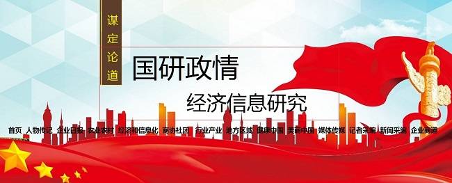 胡润与成功企业家的对话_胡润创业领袖_胡润under30创业领袖