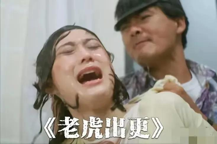 利智的国际影坛合作与成就_利智的国际影坛合作与成就_利智的国际影坛合作与成就