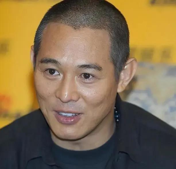 利智的国际影坛合作与成就_利智的国际影坛合作与成就_利智的国际影坛合作与成就