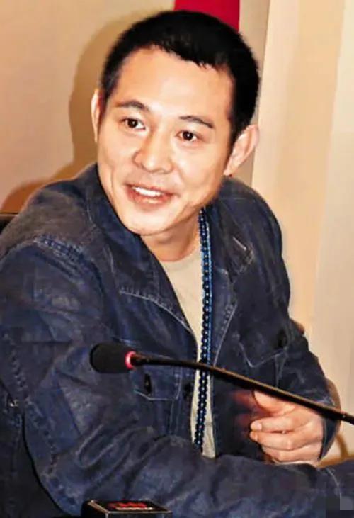 利智的国际影坛合作与成就_利智的国际影坛合作与成就_利智的国际影坛合作与成就