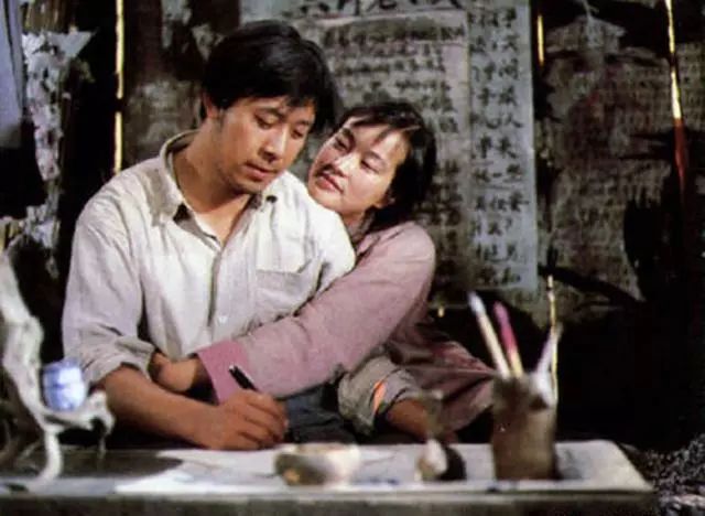 张敏的经典情侣角色与情感_张敏的经典情侣角色与情感_张敏的经典情侣角色与情感