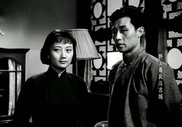 张敏的经典情侣角色与情感_张敏的经典情侣角色与情感_张敏的经典情侣角色与情感