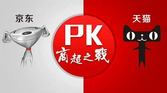 定位战略品牌市场黄峥分析_品牌定位和战略定位有什么区别_黄峥的品牌战略与市场定位