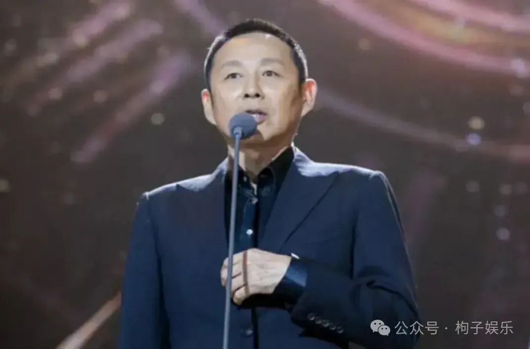 周润发演英雄本色的故事_周润发 - 以《赌神》、《英雄本色》而闻名，华语电影界的传奇人物。_周润发语录英雄本色