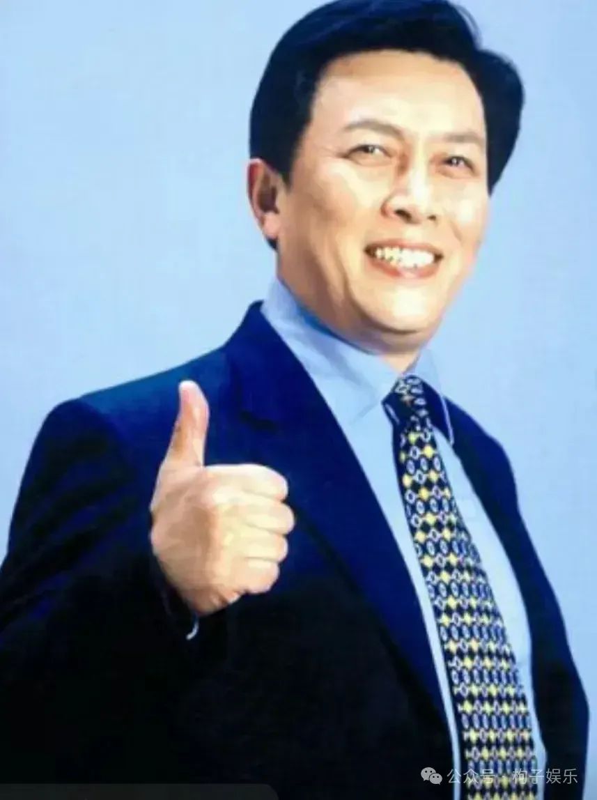周润发演英雄本色的故事_周润发 - 以《赌神》、《英雄本色》而闻名，华语电影界的传奇人物。_周润发语录英雄本色