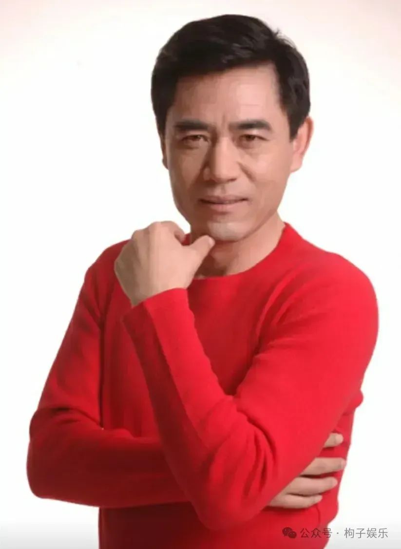 周润发语录英雄本色_周润发演英雄本色的故事_周润发 - 以《赌神》、《英雄本色》而闻名，华语电影界的传奇人物。