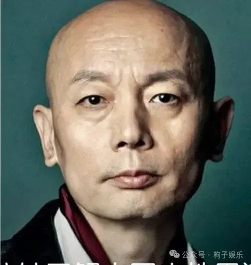 周润发语录英雄本色_周润发演英雄本色的故事_周润发 - 以《赌神》、《英雄本色》而闻名，华语电影界的传奇人物。