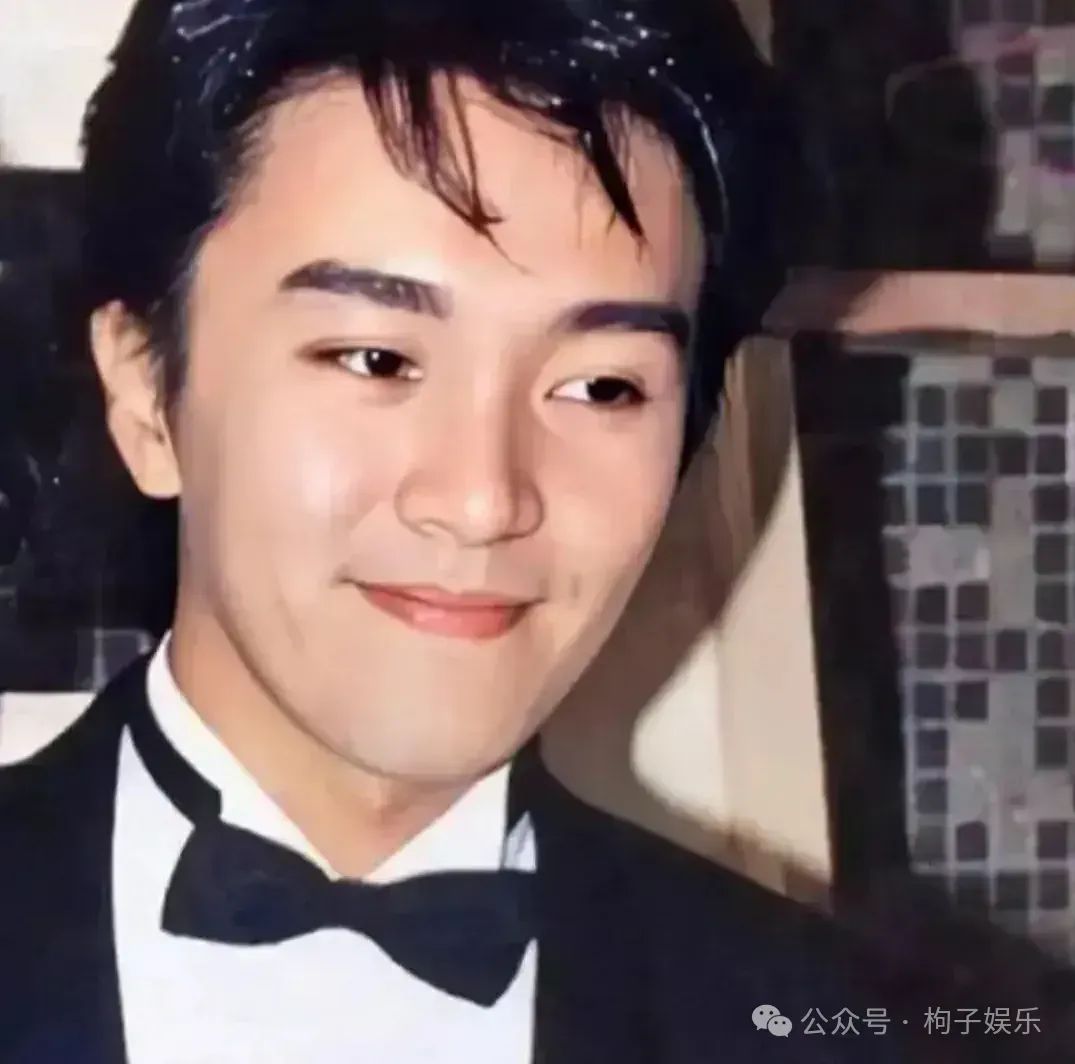 周润发演英雄本色的故事_周润发 - 以《赌神》、《英雄本色》而闻名，华语电影界的传奇人物。_周润发语录英雄本色