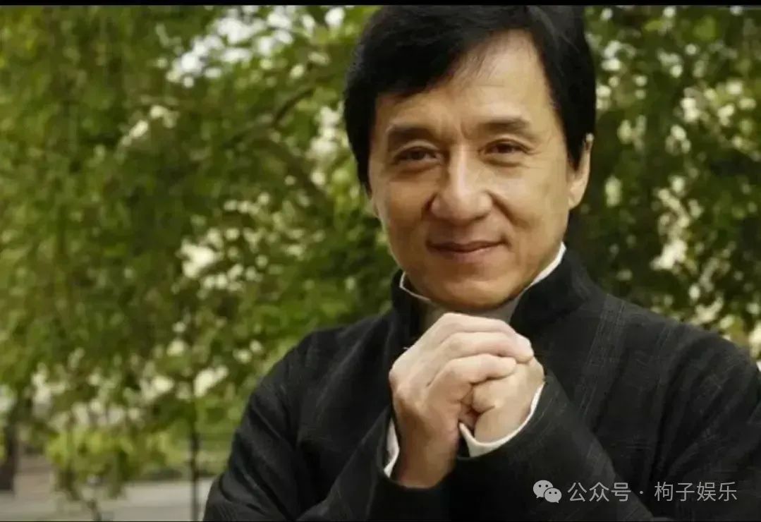 周润发 - 以《赌神》、《英雄本色》而闻名，华语电影界的传奇人物。_周润发语录英雄本色_周润发演英雄本色的故事